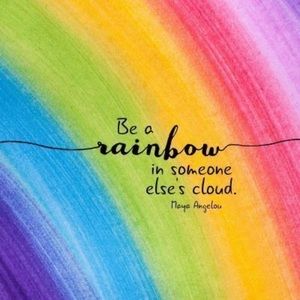 Meet your Posher, Liz